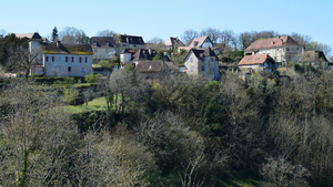 Diagnostiqueur Immobilier Chelles